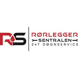 Rørlegger Sentralen AS