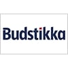 Budstikka