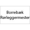 Rørleggermester Borrebæk