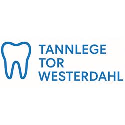 Tannlege Tor Westerdahl