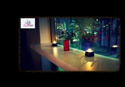 SushiMe Take Away Solsiden