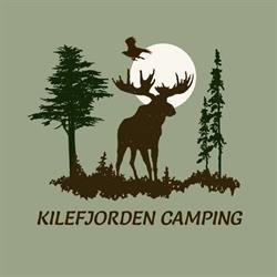 Evje-Kilefjorden Camping