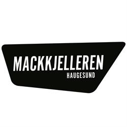 Mack-Kjelleren