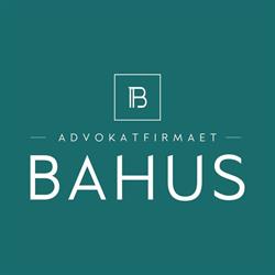 Bahus Advokatfirmaet AS
