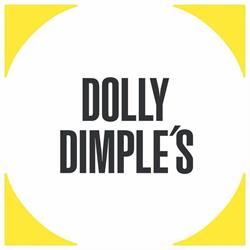 Dolly Dimple's
