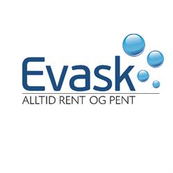 Evask AS