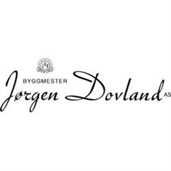 Byggmester Jørgen Dovland AS