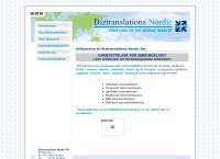 Fin-Nor Trading