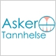 Asker Tannhelse AS