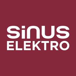 Sinus Elektro