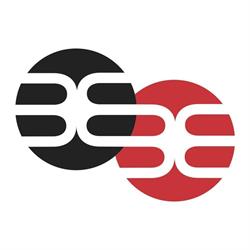 Bryne Elektriske As