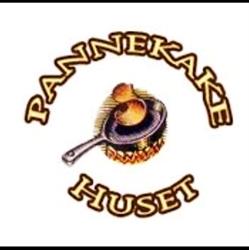 Pannekakehuset