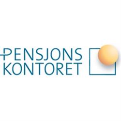 Pensjonskontoret