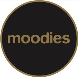 Moodies AS