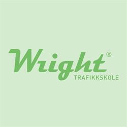 Wright Trafikkskole Jessheim