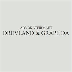 Advokatfirma Drevland & Grape DA