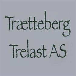 Trætteberg Trelast AS