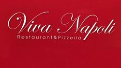 Viva Napoli AS