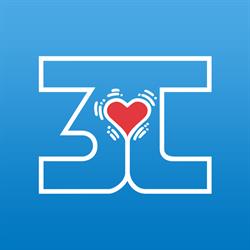 3 T Leangen AS