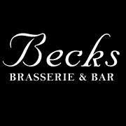 Becks Brasserie & Bar Drammen