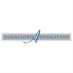 Sunnfjordadvokatane Rønnekleiv, Løvik og Sunde