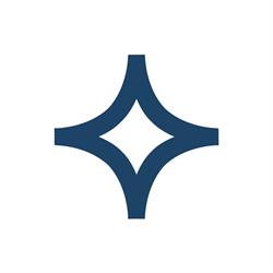 Norsk Sengesenter AS