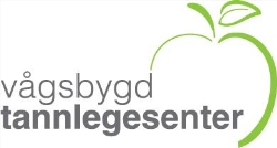 Vågsbygd Tannlegesenter AS