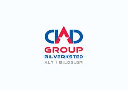 Dad Group AS