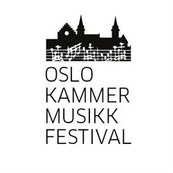 Oslo Kammermusikk Festival AS