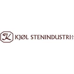 Kjøl Stenindustri A/S