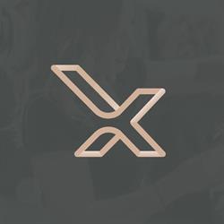 X HÅRSTUDIO OPPEGÅRD AS
