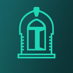 Bergen Offentlige Bibliotek