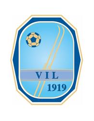 Valldal Idrettslag