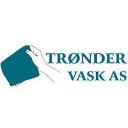 Trønder Vask As