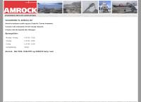 Amrock AS