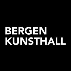Bergen Kunsthall