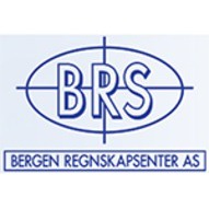 Bergen Regnskapsenter AS