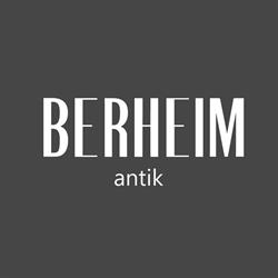 Berheim Interiør & Antik