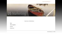 DS Marketing