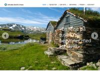 Advokatfirmaet Ketil R Sveen