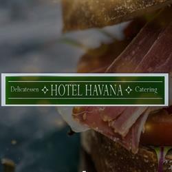 Hotel Havana