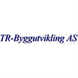 Tr-Byggutvikling AS