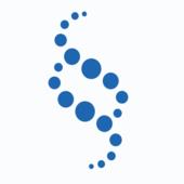 Norsk Pasientforening
