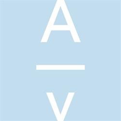 Arkitekturverket AS
