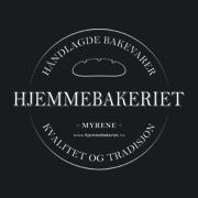 Myrene Hjemmebakeri AS