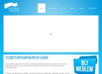 Høyres Studenterforbund