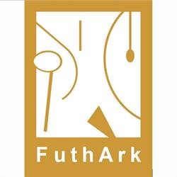 FuthArk Arkitekter AS