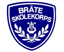 Bråte Skole