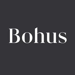 Bohus Drotningsvik