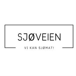Sjøveien AS Avd Asker